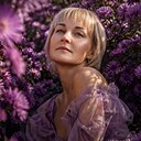 Знакомства: Jv, 45 лет, Москва