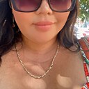 Знакомства: Gulia, 34 года, Кызылорда