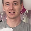 Знакомства: Андрей, 34 года, Оса