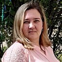 Знакомства: Виктория, 38 лет, Черемхово