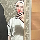Знакомства: Илья, 24 года, Лакинск