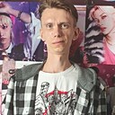 Знакомства: Валентин, 34 года, Воркута