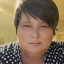Знакомства: Нина, 61 год, Котово