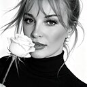 Знакомства: Milka, 36 лет, Грозный