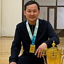 Знакомства: Арман, 37 лет, Астана