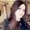 Знакомства: Милана, 38 лет, Грозный