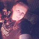 Знакомства: Ирина, 29 лет, Поспелиха