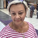 Знакомства: Галина, 59 лет, Львов