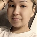Знакомства: Айару, 35 лет, Атырау(Гурьев)