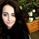Знакомства: Оля, 47 лет, Чернигов
