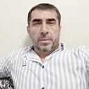Знакомства: Руслан, 43 года, Санкт-Петербург