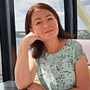 Знакомства: Наталья, 45 лет, Североморск