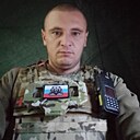 Знакомства: Олег, 30 лет, Луганск