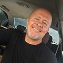 Знакомства: Андрей, 63 года, Екатеринбург
