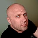 Знакомства: Александр, 43 года, Челябинск