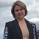 Знакомства: Ольга, 44 года, Прохоровка