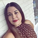Знакомства: Marina, 34 года, Астрахань