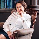 Знакомства: Марина, 59 лет, Ростов-на-Дону