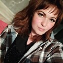 Знакомства: Татьяна, 31 год, Ордынское