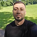 Знакомства: Safar, 37 лет, Санкт-Петербург