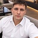 Знакомства: Алекс, 37 лет, Белово