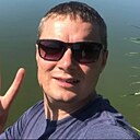 Знакомства: Руслан, 36 лет, Конотоп