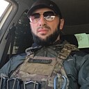 Знакомства: Добрый, 37 лет, Севск