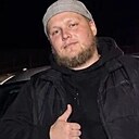 Знакомства: Андрей, 32 года, Шадринск