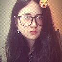 Знакомства: Lissa, 23 года, Енакиево