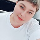 Знакомства: Диана, 36 лет, Боровое