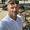 Знакомства: Владимир, 41 год, Архангельск