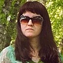 Знакомства: Юлия, 43 года, Тюмень