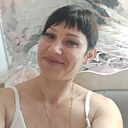 Знакомства: Евгения, 38 лет, Слободзея