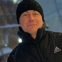 Знакомства: Алексей, 33 года, Свердловск