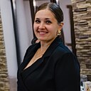 Знакомства: Ксения, 34 года, Пойковский