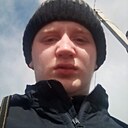 Знакомства: Саша, 24 года, Линево (Новосибирская Обл)