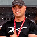 Знакомства: Дмитрий, 40 лет, Балашиха