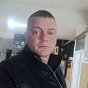 Знакомства: Віталік, 37 лет, Ужгород