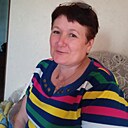 Знакомства: Марина, 56 лет, Зеленогорск (Красноярский Край)