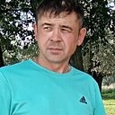 Знакомства: Наиль, 39 лет, Мелеуз