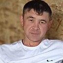 Знакомства: Наиль, 39 лет, Мелеуз
