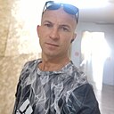 Знакомства: Евгений, 32 года, Добрянка