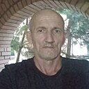 Знакомства: Алекс, 26 лет, Шымкент