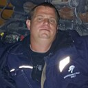 Знакомства: Андрей, 34 года, Саратов