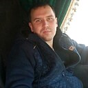 Знакомства: Илья, 36 лет, Череповец