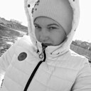 Знакомства: Наталья, 28 лет, Кокшетау