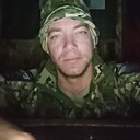 Знакомства: Саня, 22 года, Старобельск