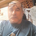 Знакомства: Сабит, 50 лет, Нукус