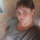 Знакомства: Ирина, 36 лет, Уяр