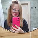Знакомства: Дерзкая, 40 лет, Новокузнецк